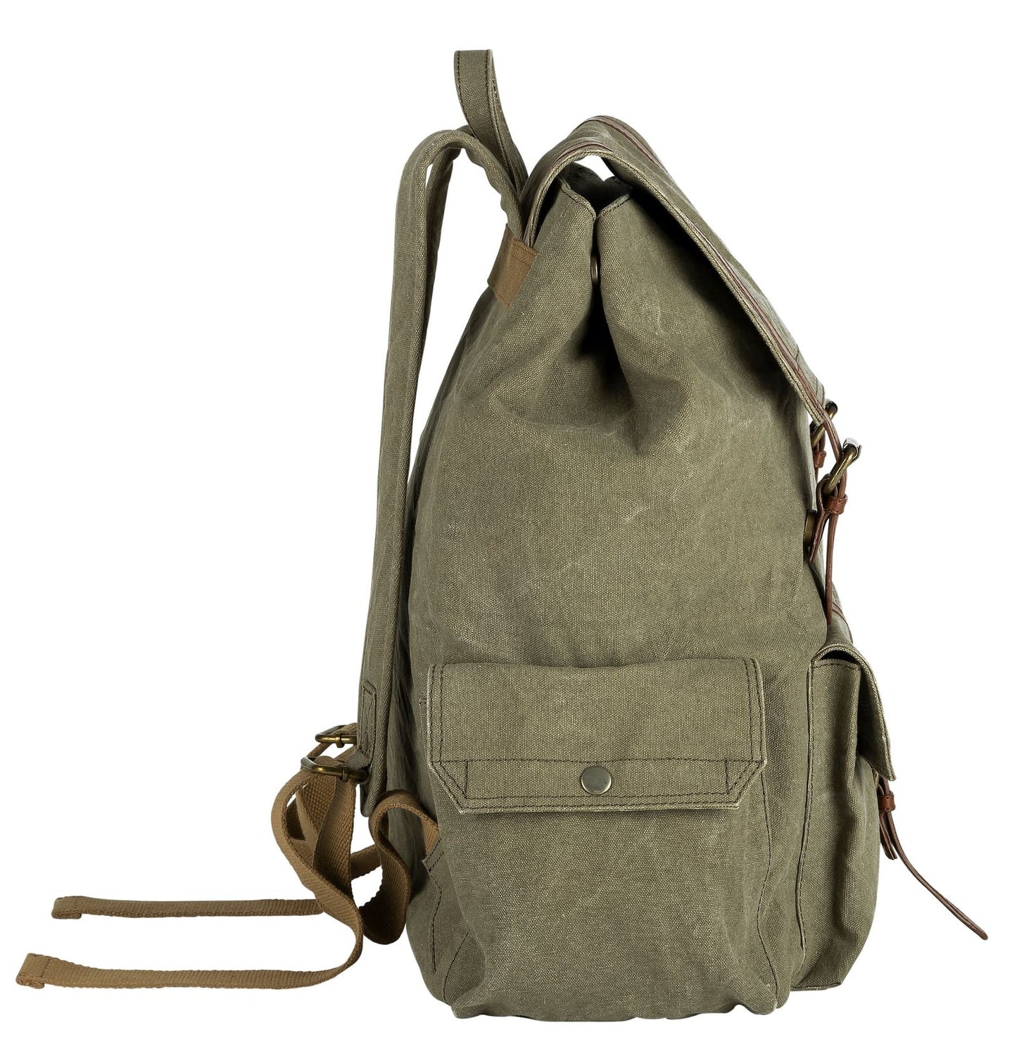 Wonderer Backpack Bag For Men & Women