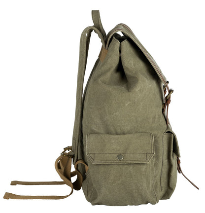 Wonderer Backpack Bag For Men & Women