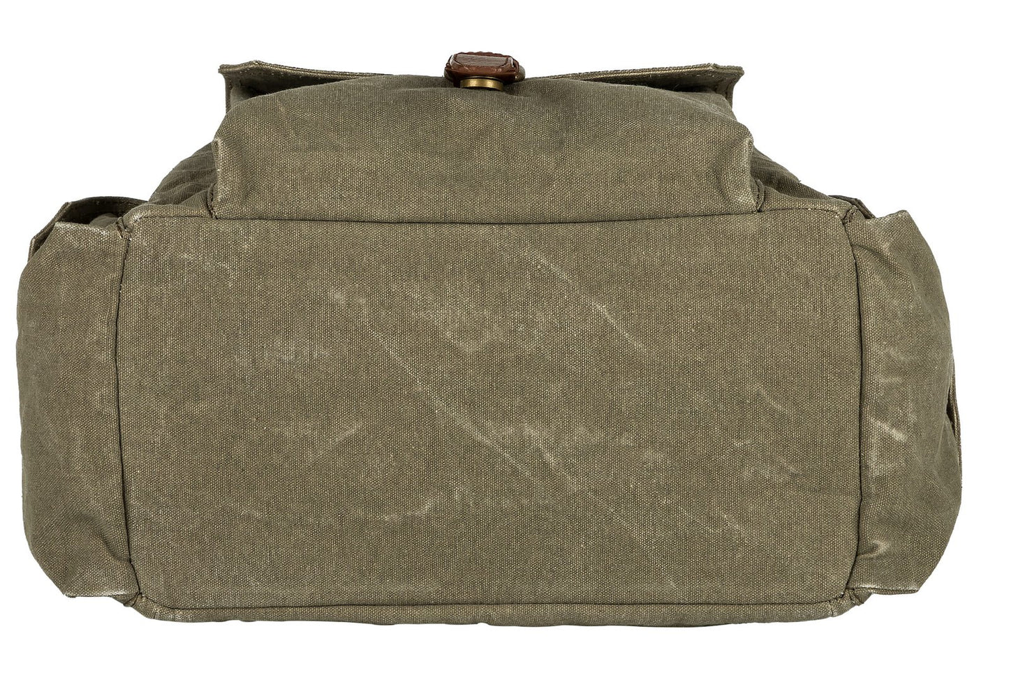 Wonderer Backpack Bag For Men & Women