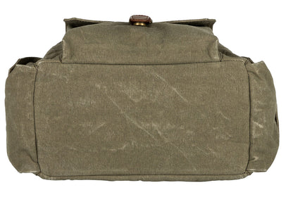 Wonderer Backpack Bag For Men & Women