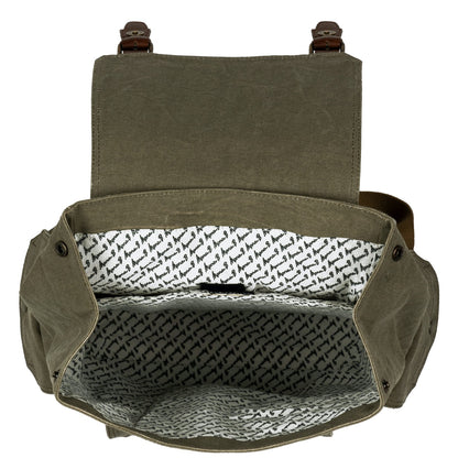 Wonderer Backpack Bag For Men & Women