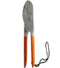 Heavy-Duty Pruning Secateur – Garden Cutting Tool