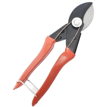 Pruning Secateur Garden Tool