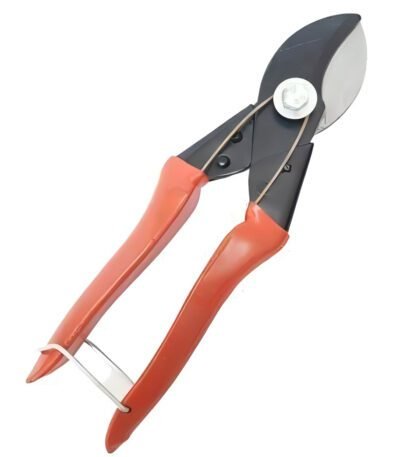 Pruning Secateur Garden Tool