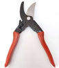 Curved Pruning Secateur Garden Tool