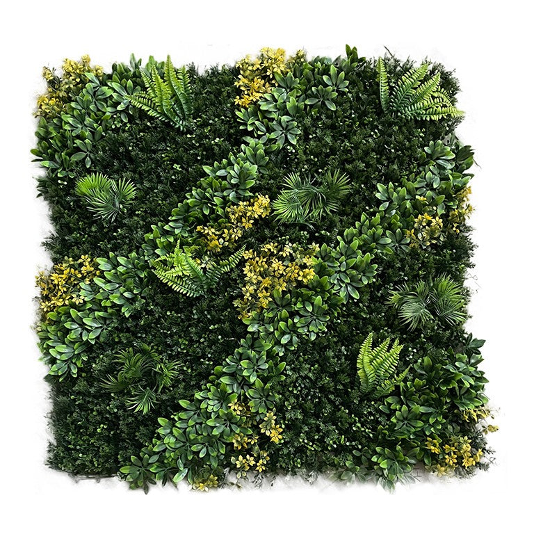 Garden Bliss Vertical Garden 100cmx100cm