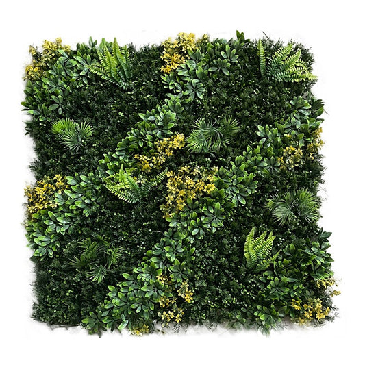 Garden Bliss Vertical Garden 100cmx100cm