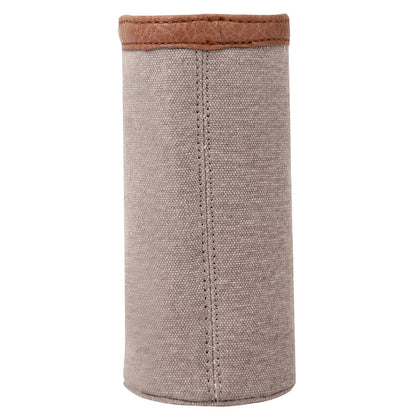 Beer Can Cover 500 ML with Stylish Design for Men and Women (I’m Cool)