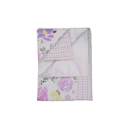 Abracadabra Premium Non Slip Baby Changing Mat Single