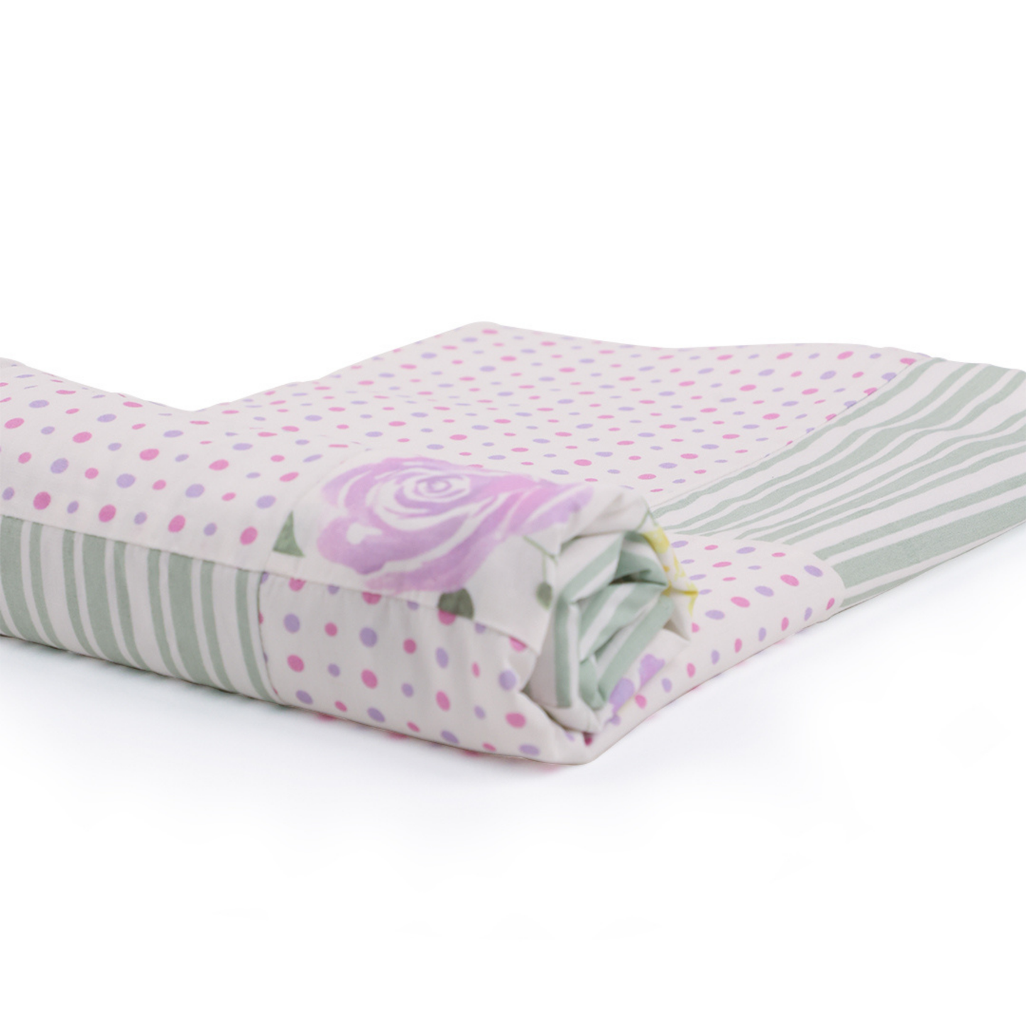 Abracadabra Premium Non Slip Baby Changing Mat Single