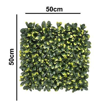 Bayberry Vertical Garden 50cmx50cm