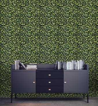 Bayberry Vertical Garden 50cmx50cm