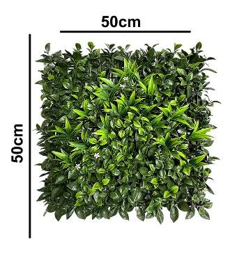 Kali Vertical Garden 50cmx50cm