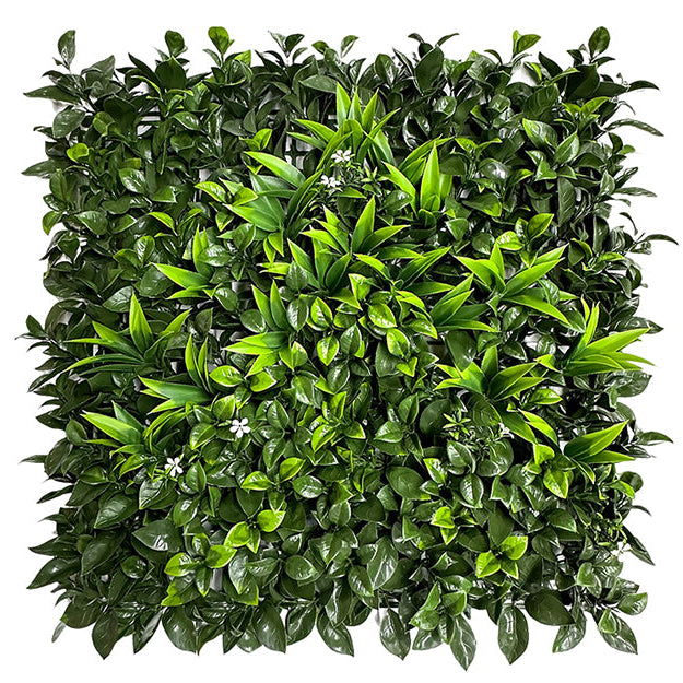 Kali Vertical Garden 50cmx50cm