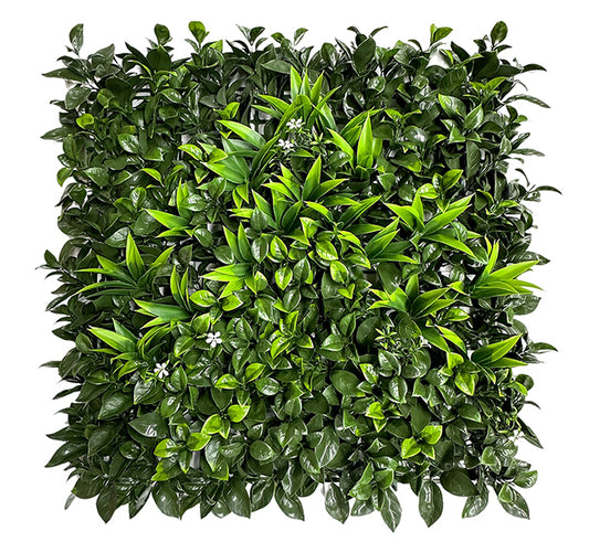 Kali Vertical Garden 50cmx50cm