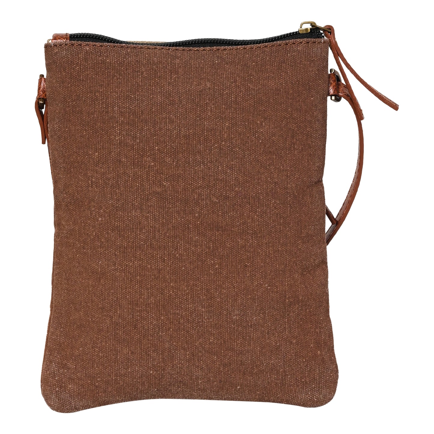 Small Messenger Crossbody Bag with Stylish Design for Girls and Women