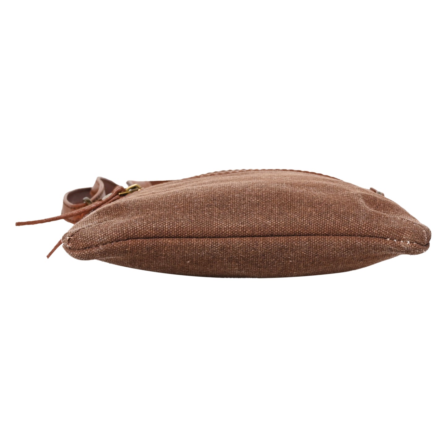 Small Messenger Crossbody Bag with Stylish Design for Girls and Women