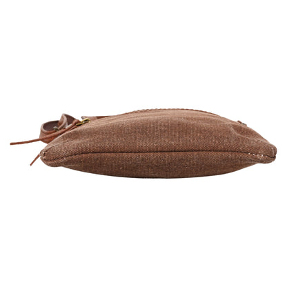 Small Messenger Crossbody Bag with Stylish Design for Girls and Women