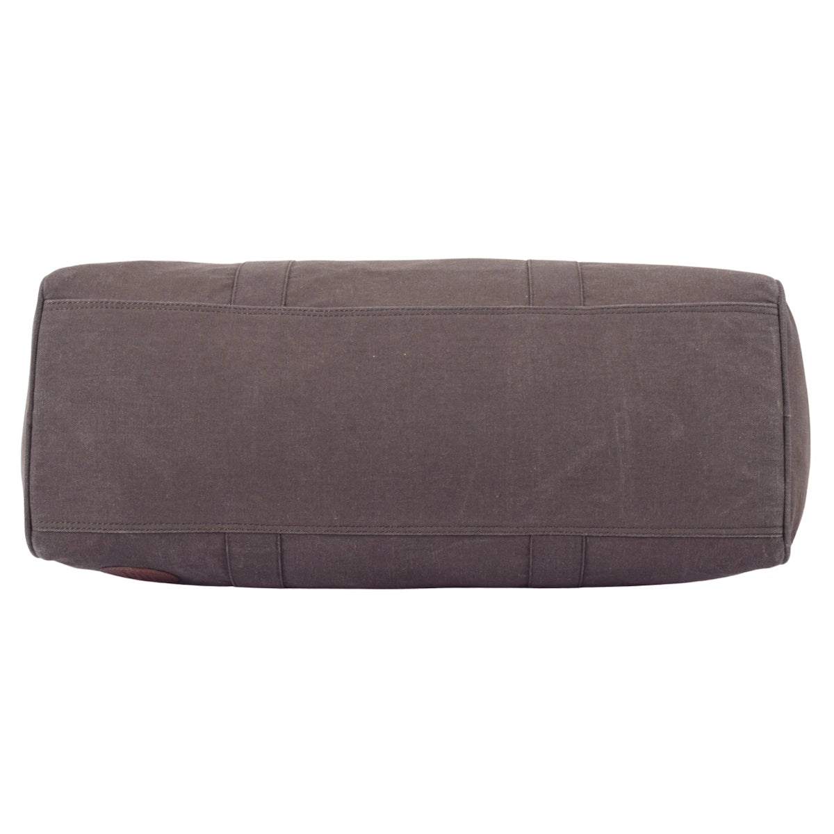 Ayn Duffle Bag For Men & Women 30L – Chocolate