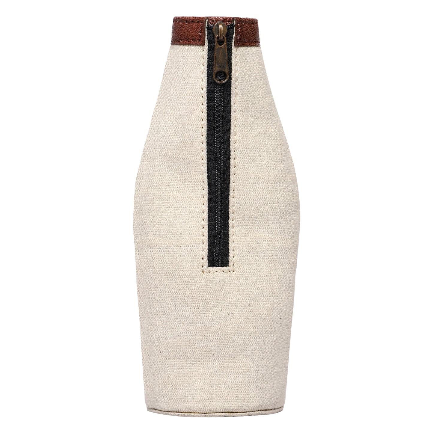 Pint Beer Bottle Covers with Stylish Printing for Men and Women (Cheers)