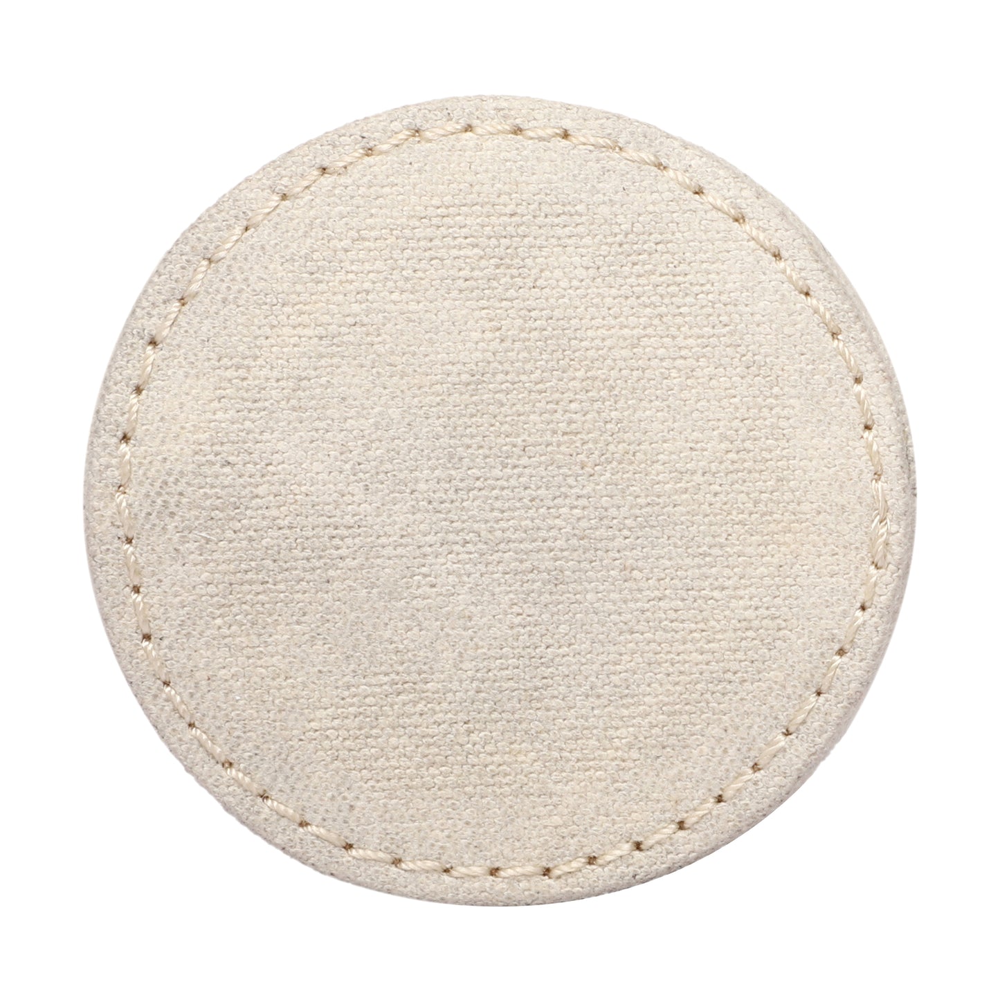 Beer Bottle Covers with Stylish Printing for Men and Women (Warning)