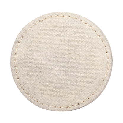 Beer Bottle Covers with Stylish Printing for Men and Women (Warning)