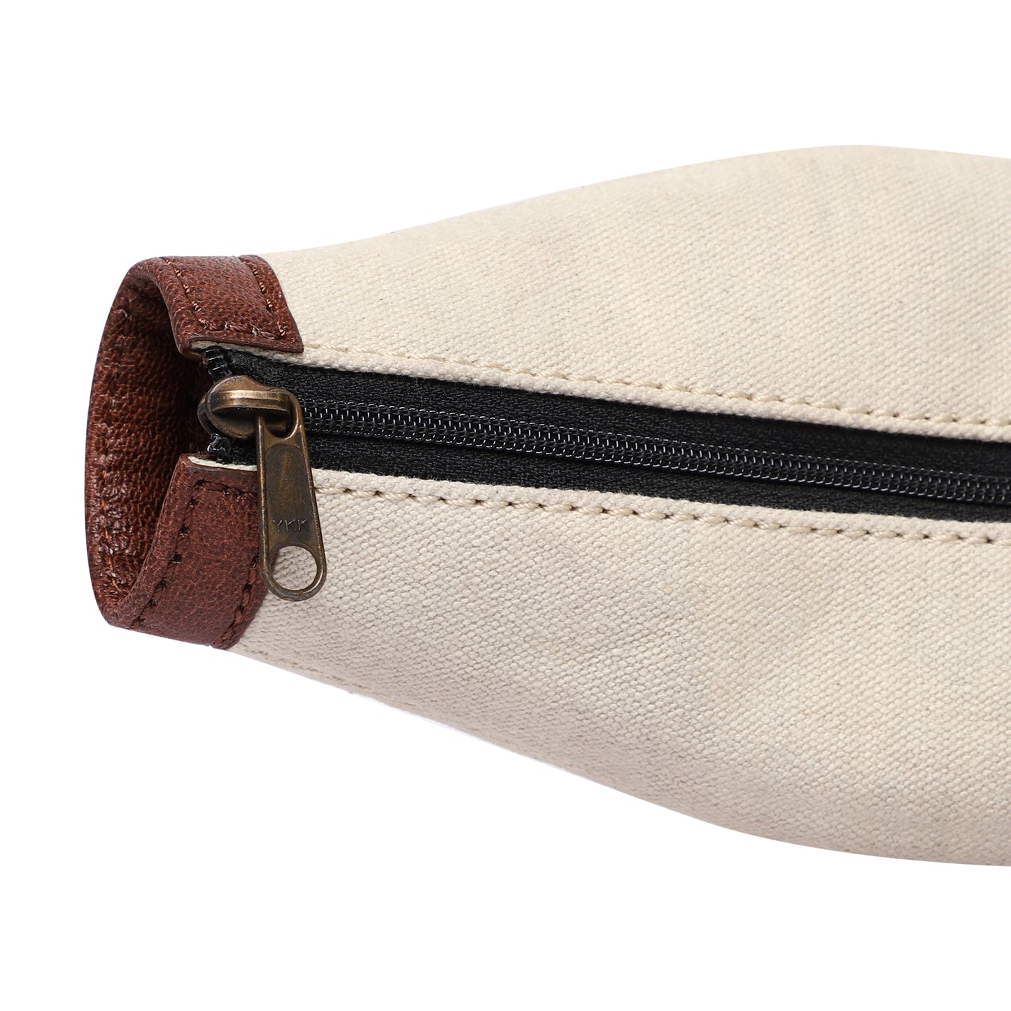 Pint Beer Bottle Covers with Stylish Printing for Men and Women (Cheers)