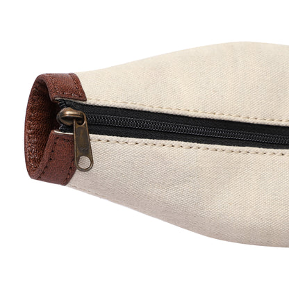 Pint Beer Bottle Covers with Stylish Printing for Men and Women (Cheers)