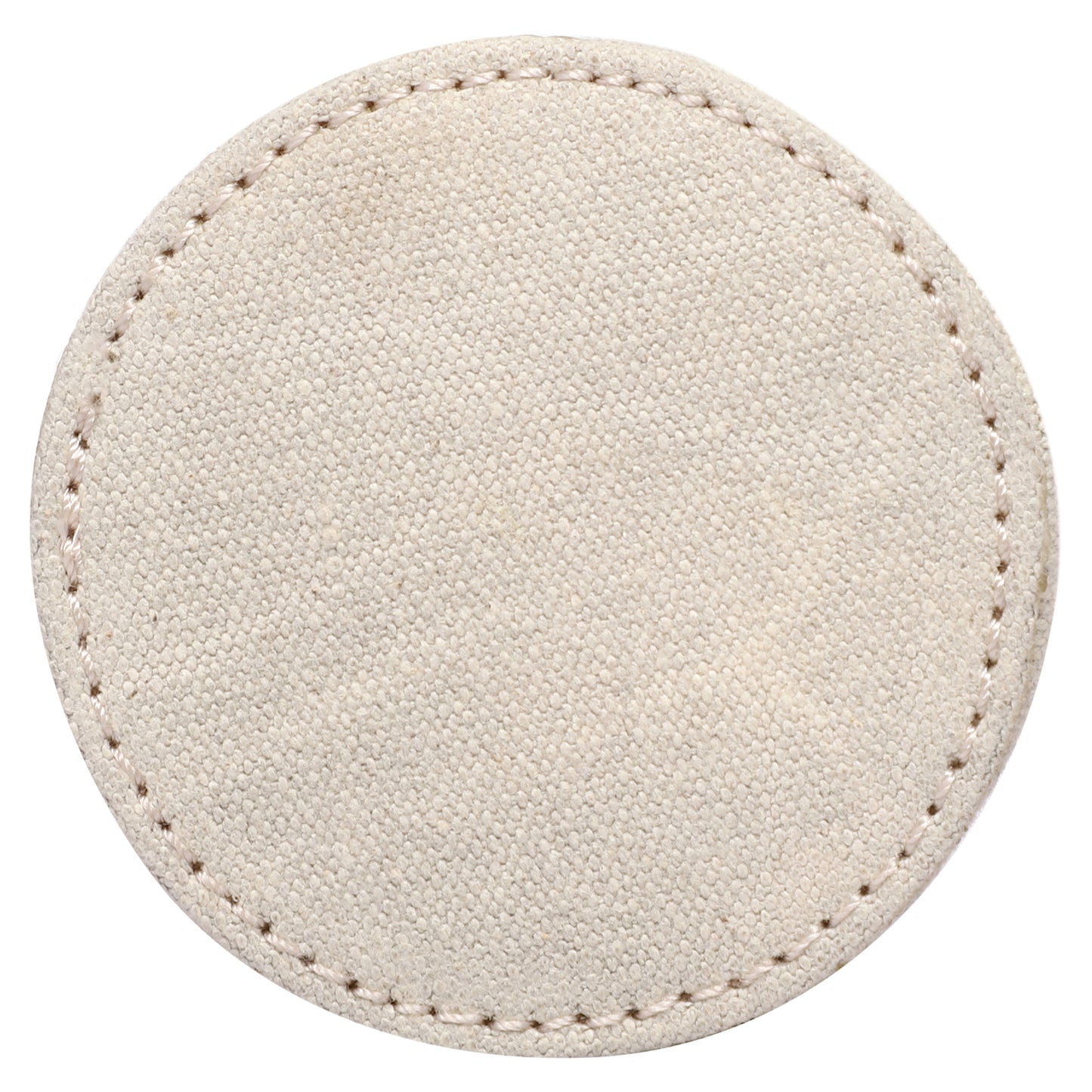 Pint Beer Bottle Covers with Stylish Printing for Men and Women (Cheers)