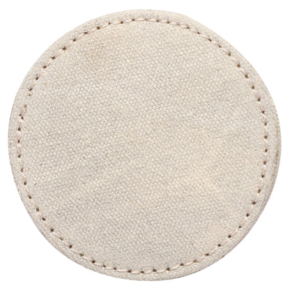 Pint Beer Bottle Covers with Stylish Printing for Men and Women (Cheers)