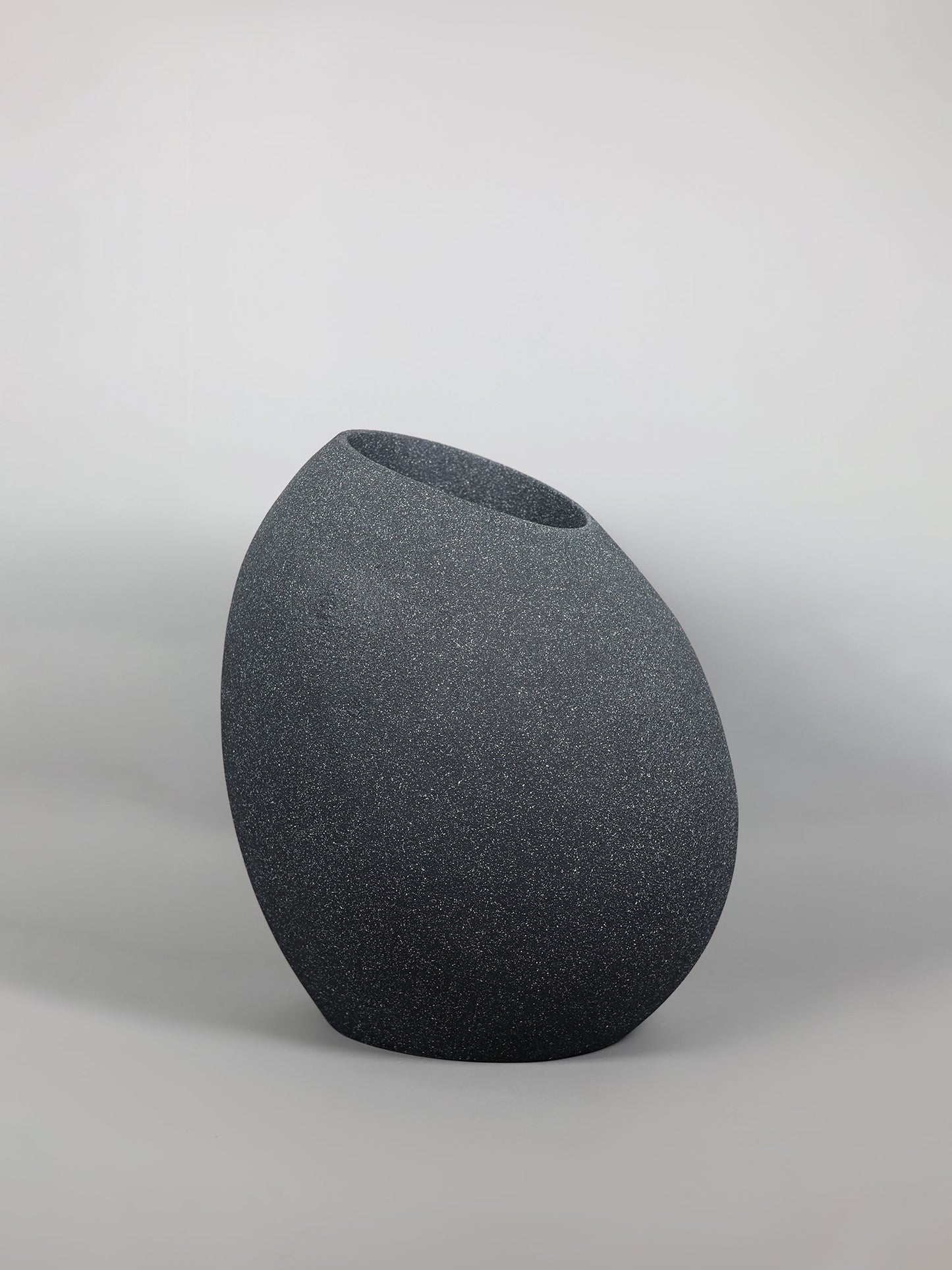 Patato - Fiberglass Planter