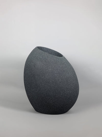 Patato - Fiberglass Planter