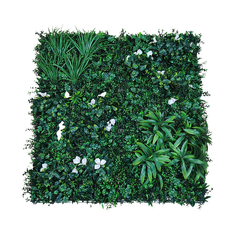 Urban Eden Vertical Garden 100cmx100cm