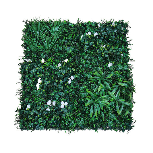 Urban Eden Vertical Garden 100cmx100cm