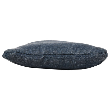 Artaflora – Small Messenger Crossbody Bag with Stylish Design for Girls and Women