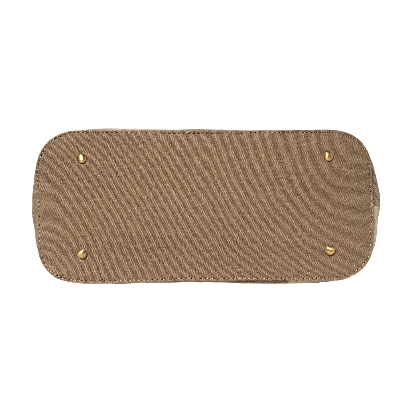 Artaflora – Mischa Handbag: Beige