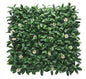 Azalea Feverfew Vertical Garden 50cmx50cm