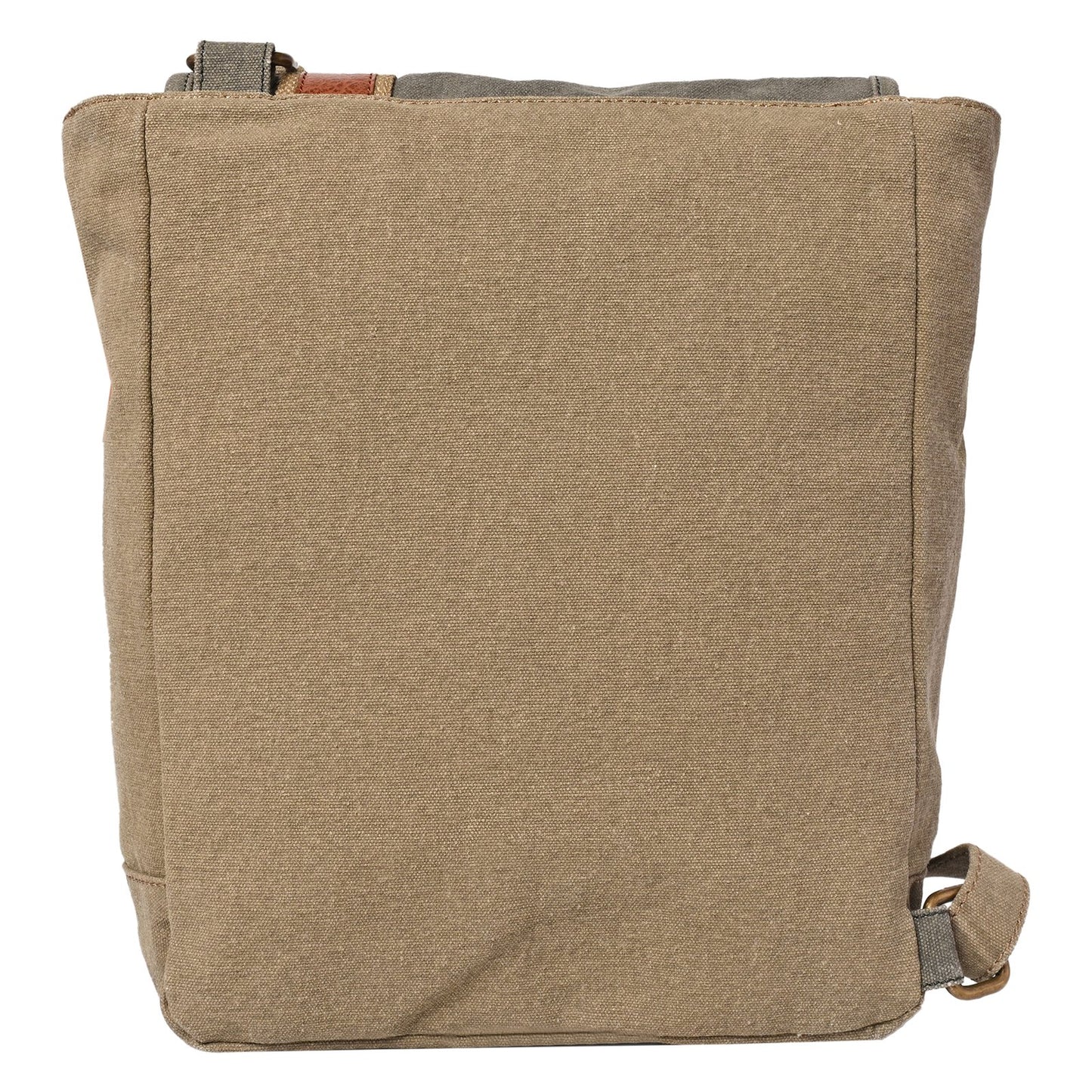 Noah Crossbody Messenger BAg For Men And Women