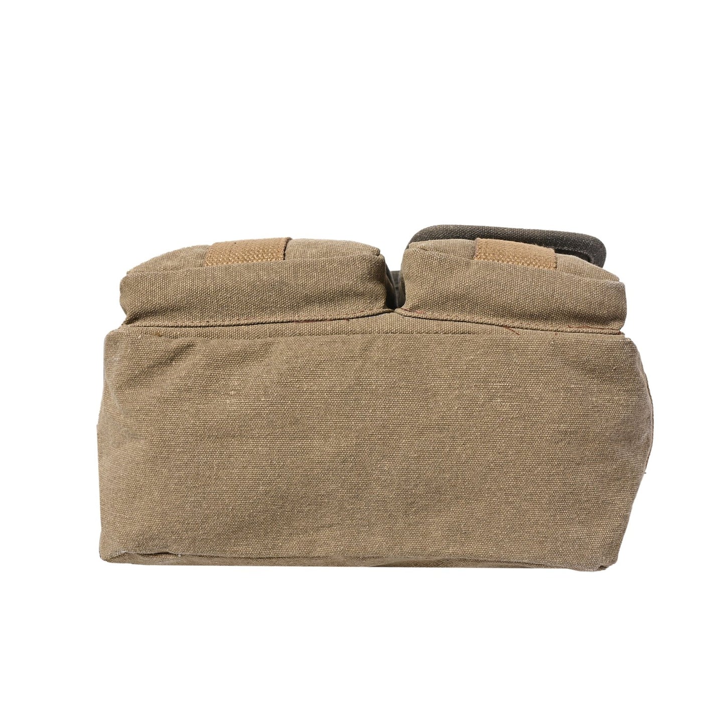 Noah Crossbody Messenger BAg For Men And Women