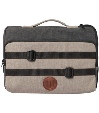 Essentials Laptop Bag Sleeve Case Cover Pouch with Handle