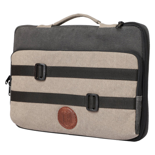 Essentials Laptop Bag Sleeve Case Cover Pouch with Handle