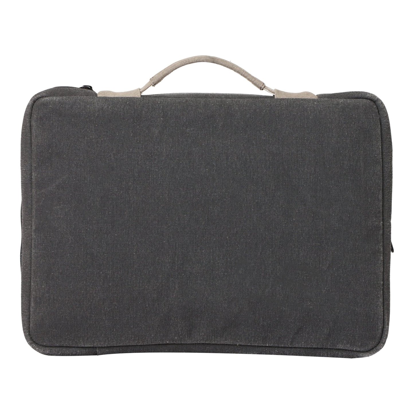 Essentials Laptop Bag Sleeve Case Cover Pouch with Handle