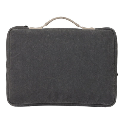 Essentials Laptop Bag Sleeve Case Cover Pouch with Handle