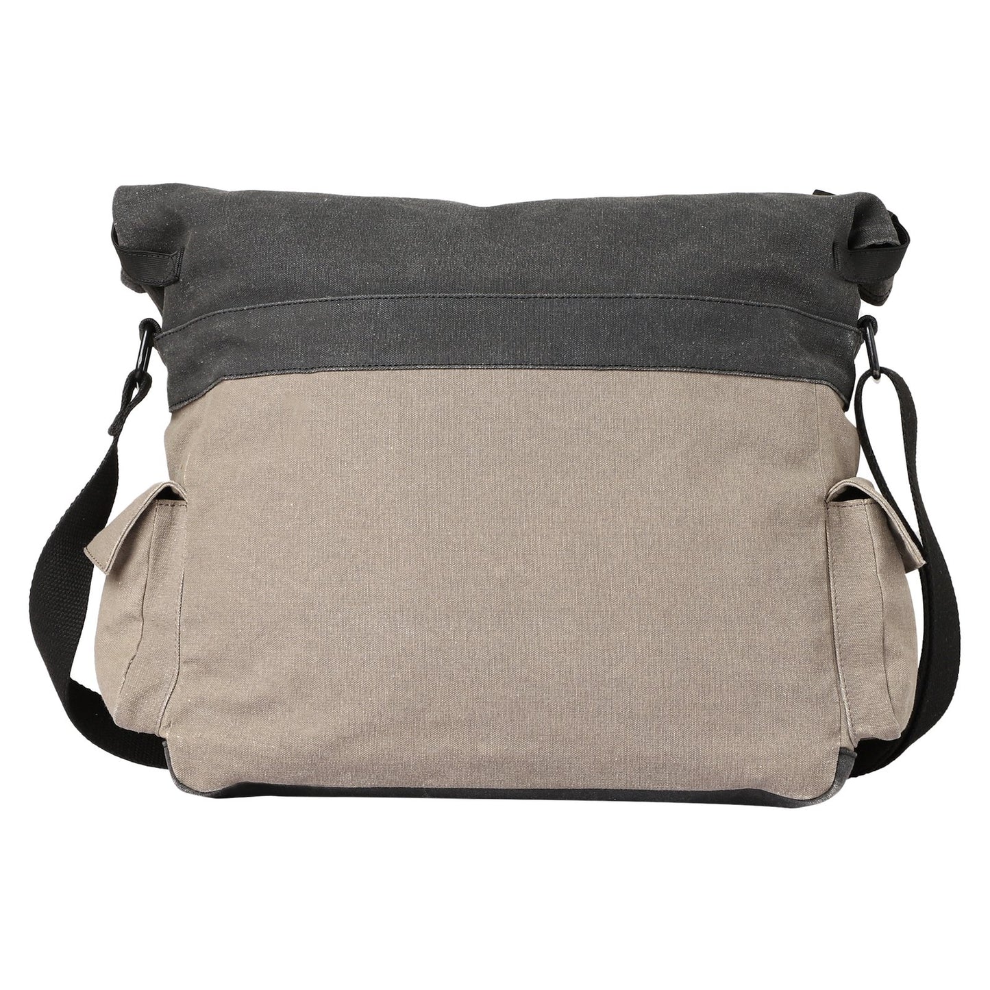 Dylan Messenger Laptop Bag for Men & Women