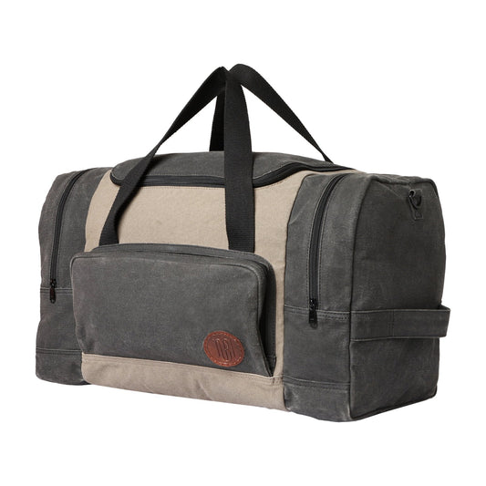 Dylan Duffle Bag For Men & Women