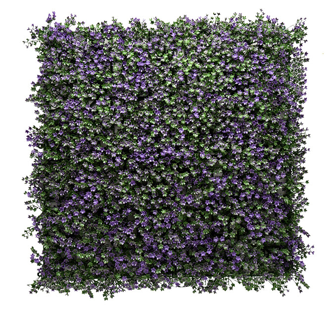 Star Vertical Garden 50cmx50cm