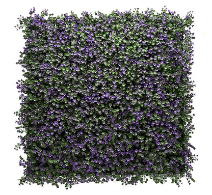 Star Vertical Garden 50cmx50cm