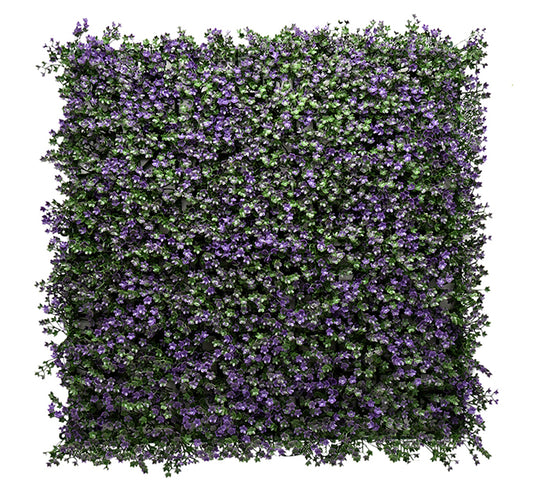Star Vertical Garden 50cmx50cm