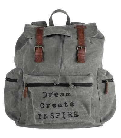 Dream Creates Backpack bag For Men & Women