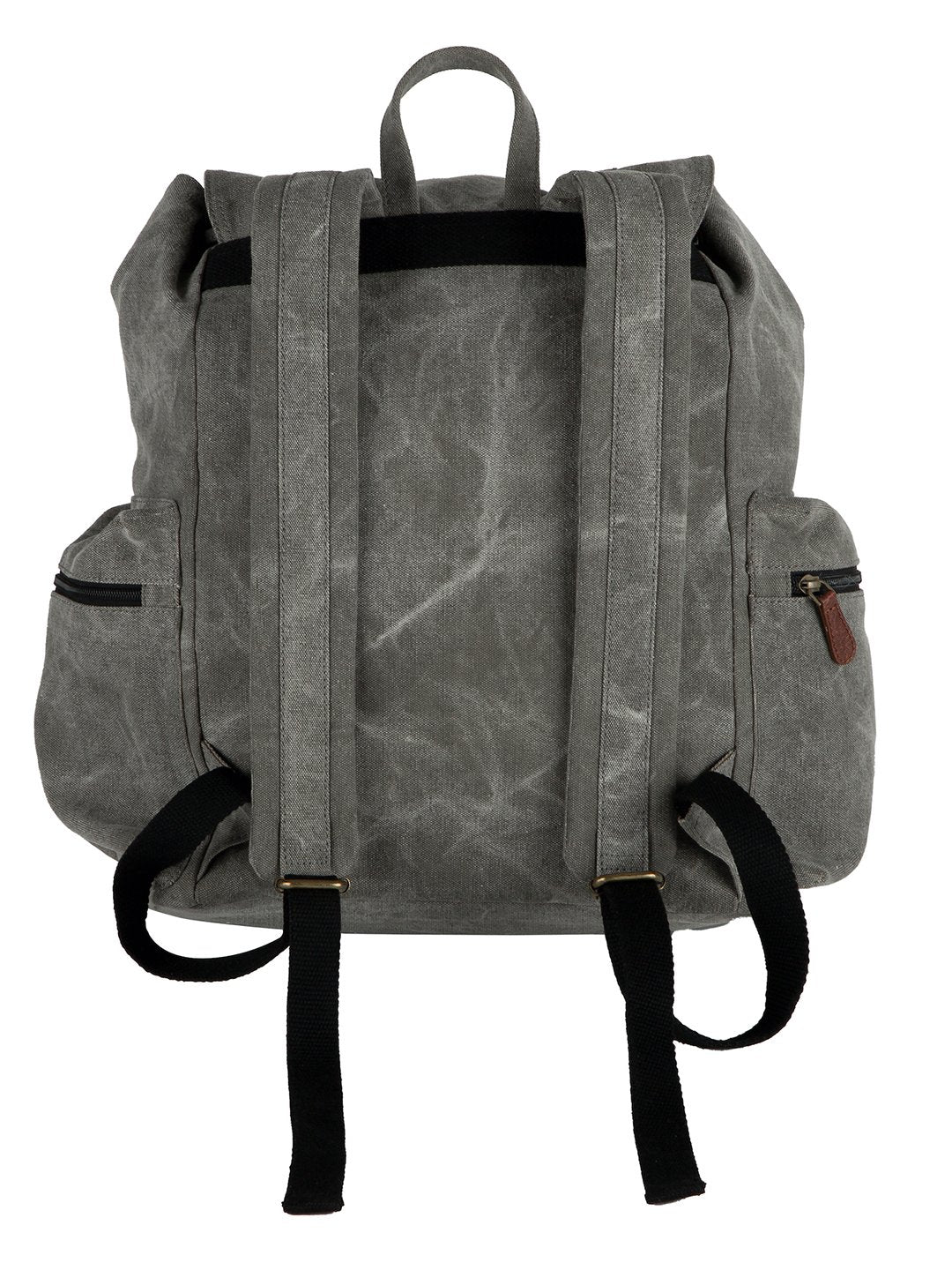 Dream Creates Backpack bag For Men & Women